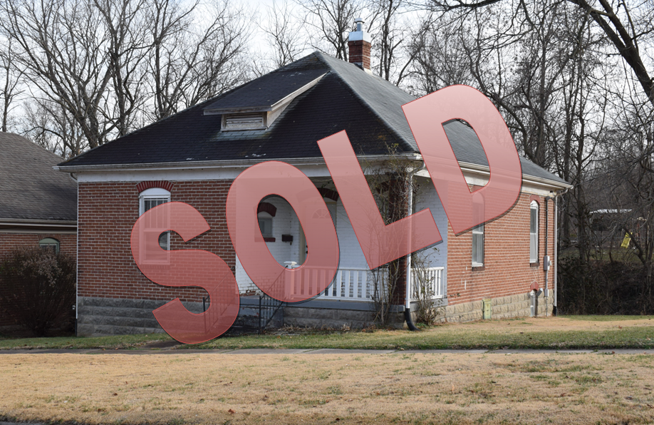 Past Auctions by Martin Auction Company