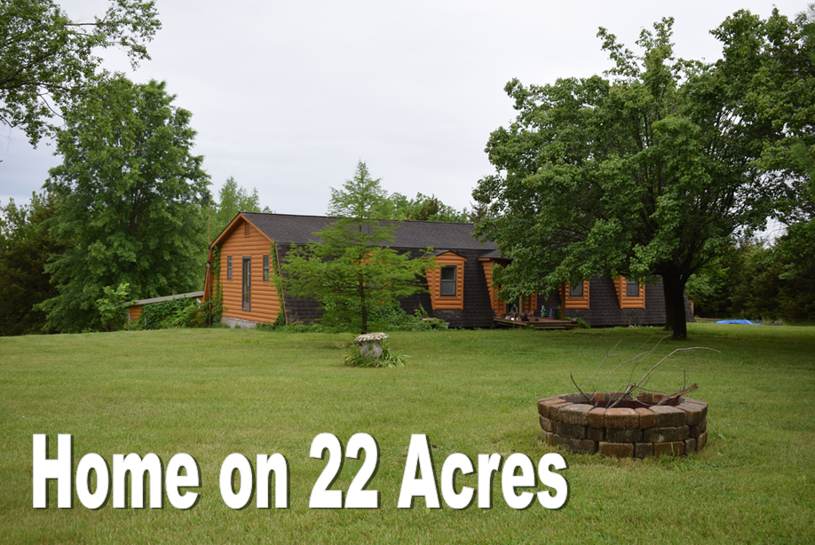 Martin Auction Company